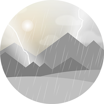 thunderstorm